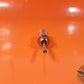 1173T0303 Neo-Dyn Temperature Switch Assy - 28 vdc