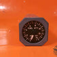 10055-0000-01 Simmonds Fuel Quantity Indicator