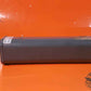 10055-0000-01 Simmonds Fuel Quantity Indicator