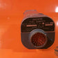10055-0000-01 Simmonds Fuel Quantity Indicator