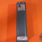 10055-0000-01 Simmonds Fuel Quantity Indicator
