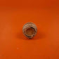 B-3347 Mounting Bolt