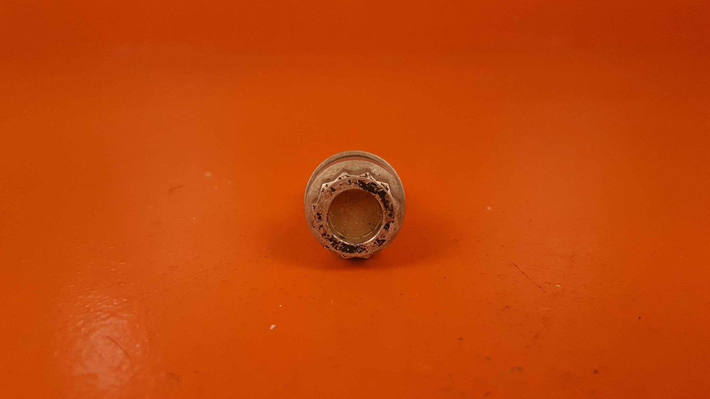 B-3347 Mounting Bolt