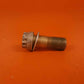B-3347 Mounting Bolt