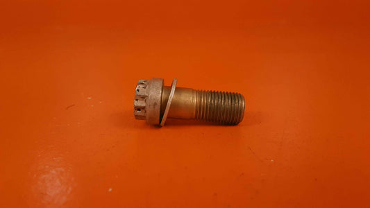 B-3347 Mounting Bolt