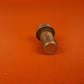 B-3347 Mounting Bolt