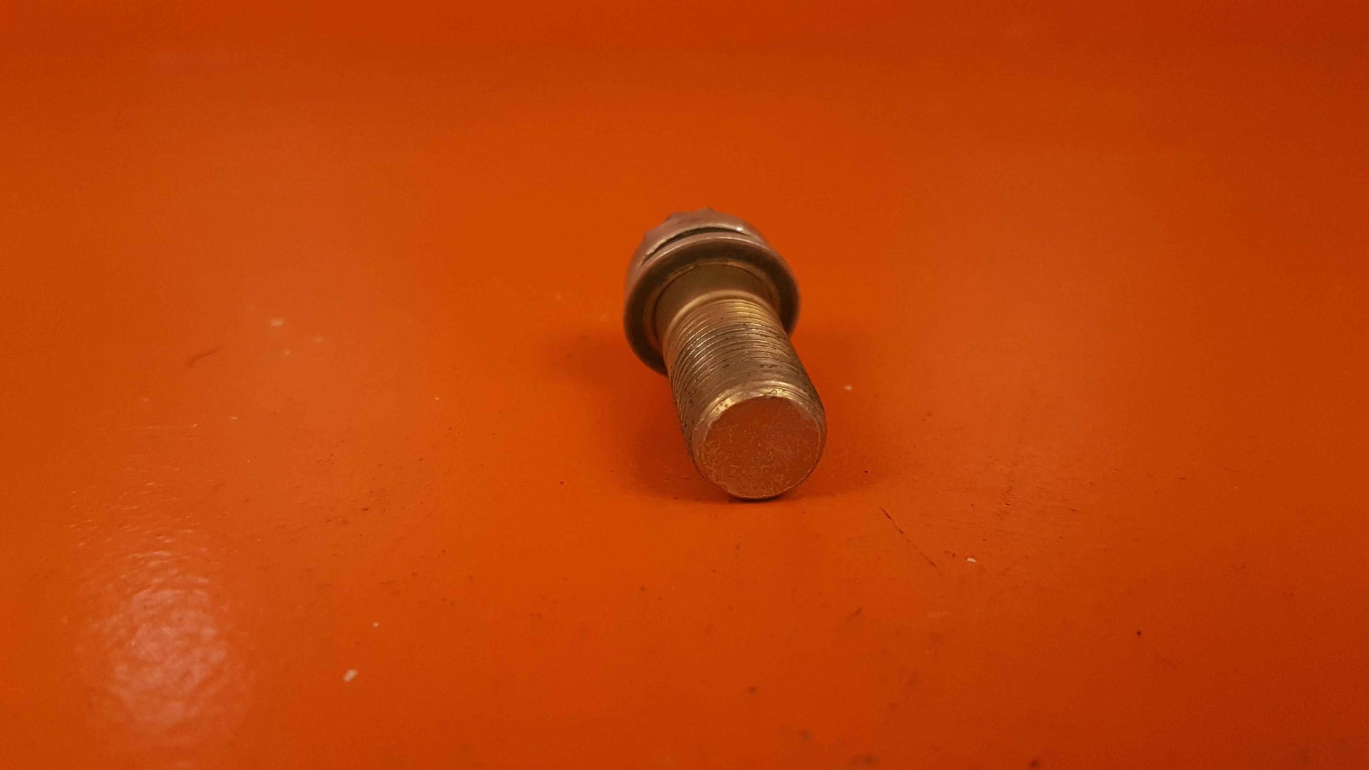 B-3347 Mounting Bolt