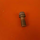 B-3347 Mounting Bolt