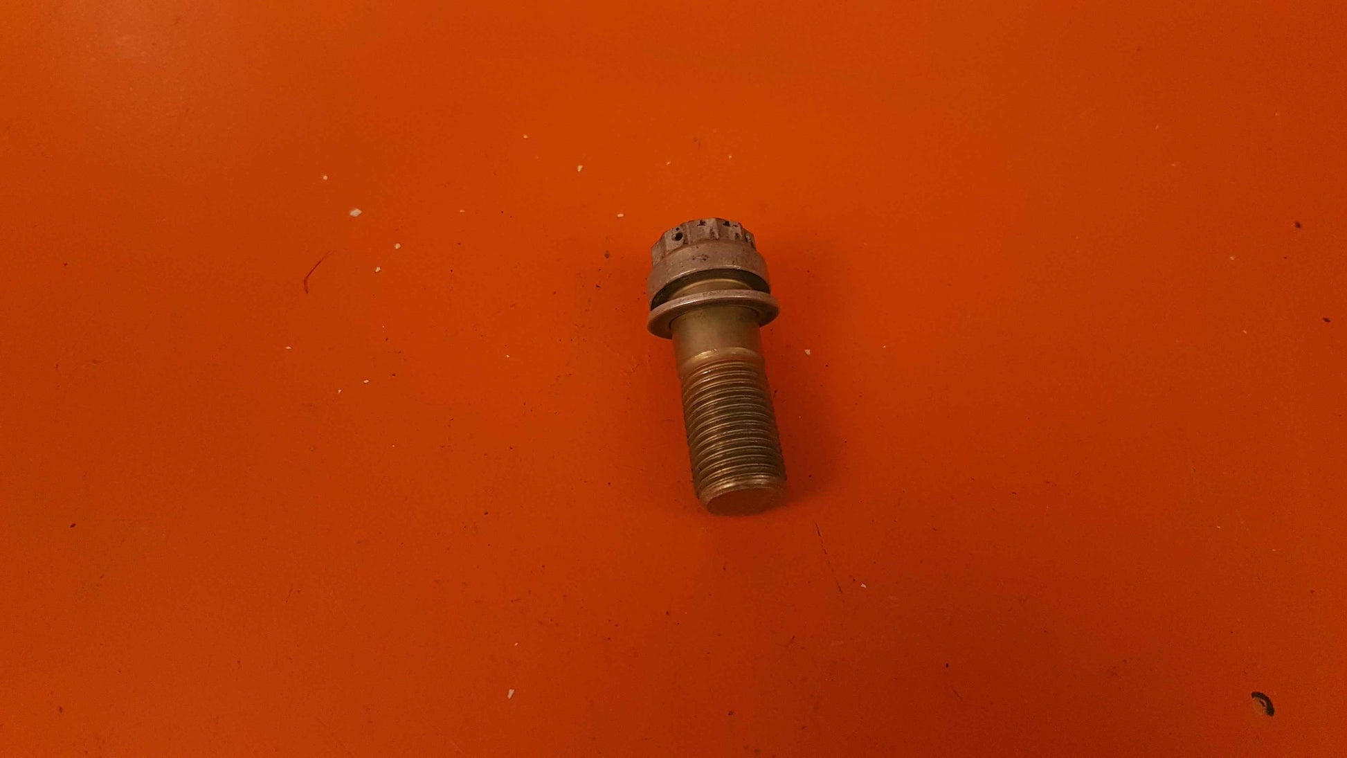 B-3347 Mounting Bolt