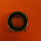 3058010-01 Pratt &amp; Whitney Seal Face Carbon