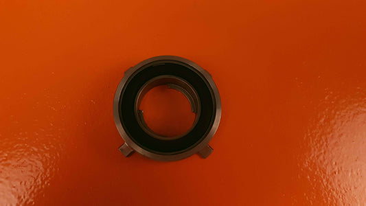 3058010-01 Pratt &amp; Whitney Seal Face Carbon