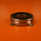 3058010-01 Pratt &amp; Whitney Seal Face Carbon