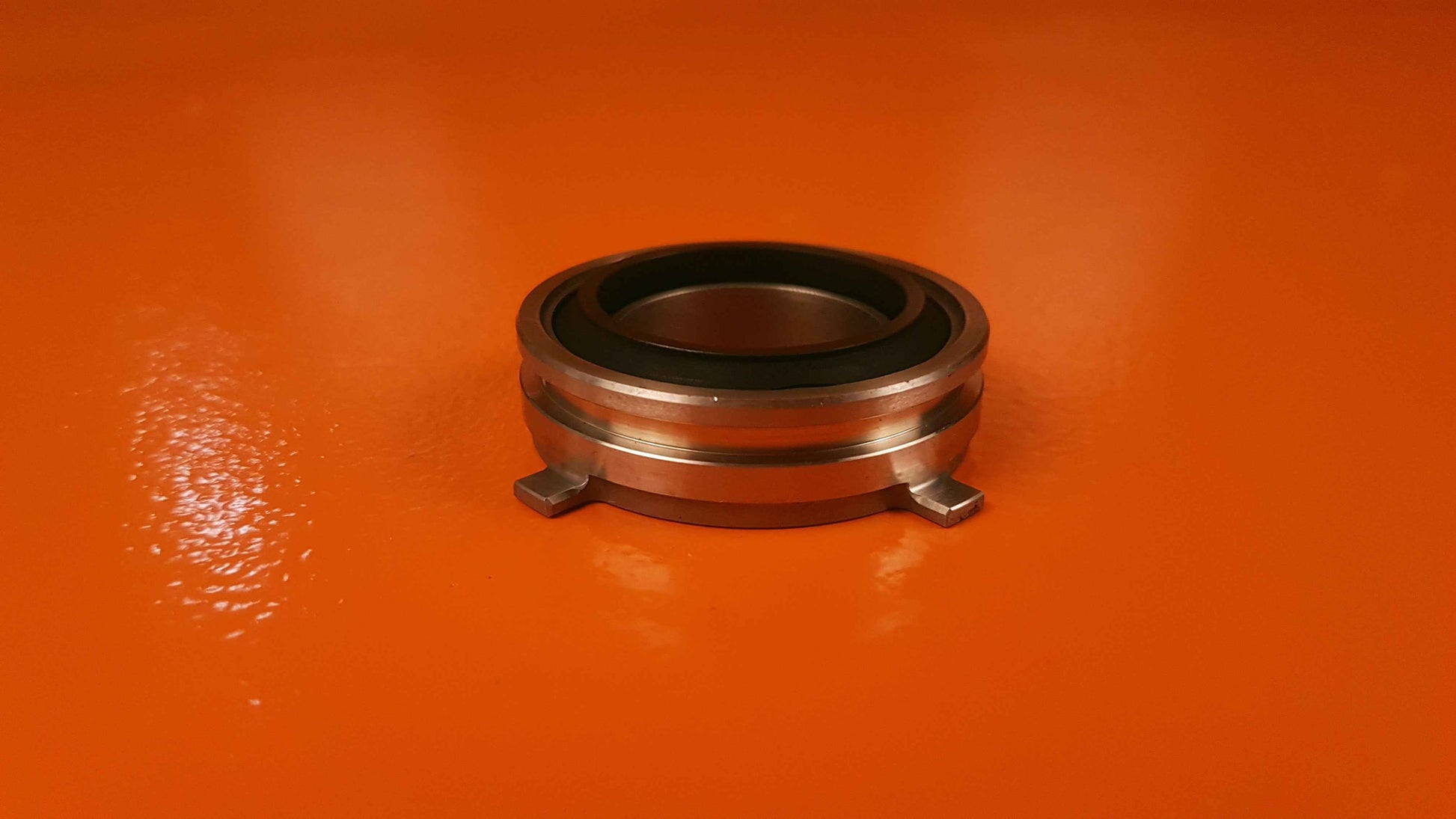 3058010-01 Pratt &amp; Whitney Seal Face Carbon