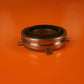 3058010-01 Pratt &amp; Whitney Seal Face Carbon
