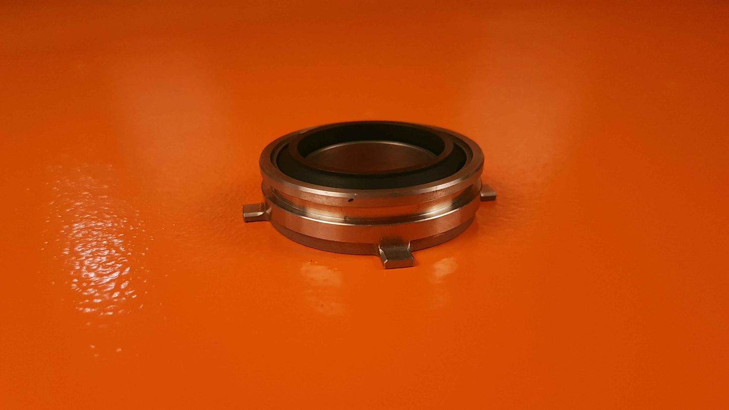 3058010-01 Pratt &amp; Whitney Seal Face Carbon