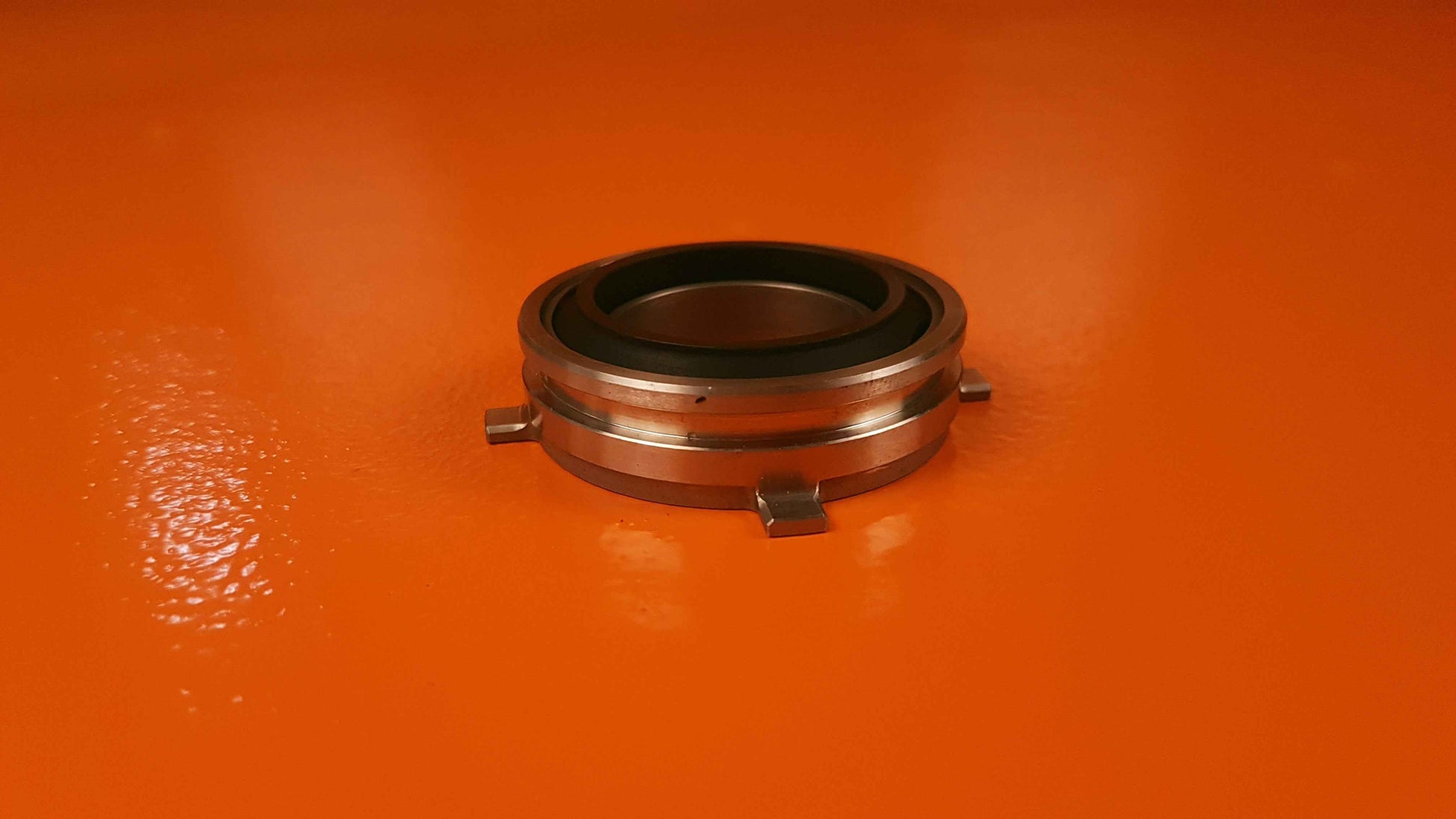 3058010-01 Pratt &amp; Whitney Seal Face Carbon
