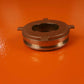 3058010-01 Pratt &amp; Whitney Seal Face Carbon