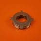3058010-01 Pratt &amp; Whitney Seal Face Carbon