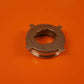 3058010-01 Pratt &amp; Whitney Seal Face Carbon