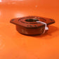3112696-03 Pratt &  Whitney Bearing