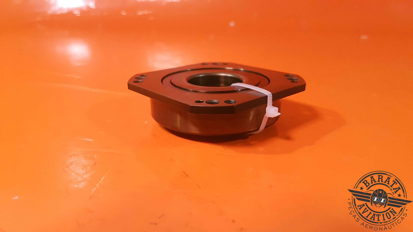 3112696-03 Pratt &  Whitney Bearing