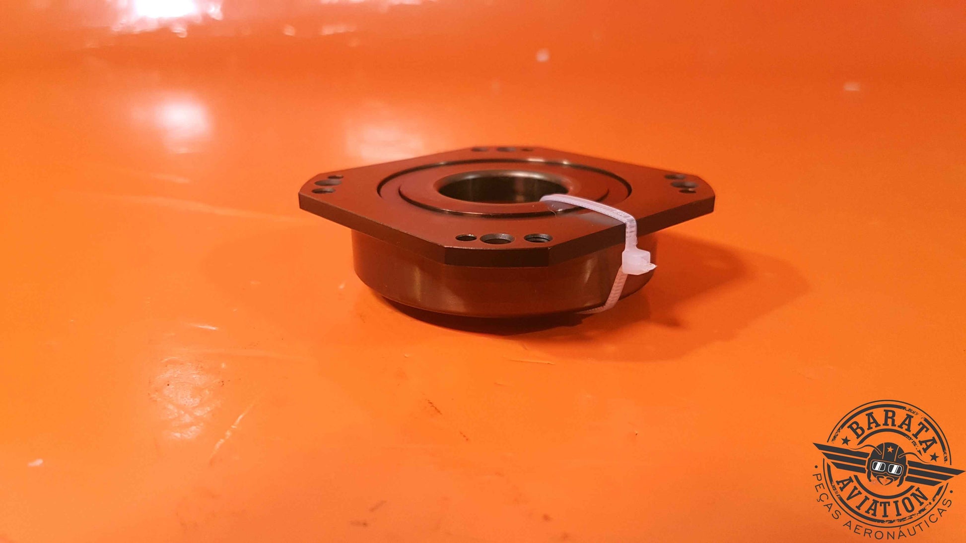 3112696-03 Pratt &  Whitney Bearing