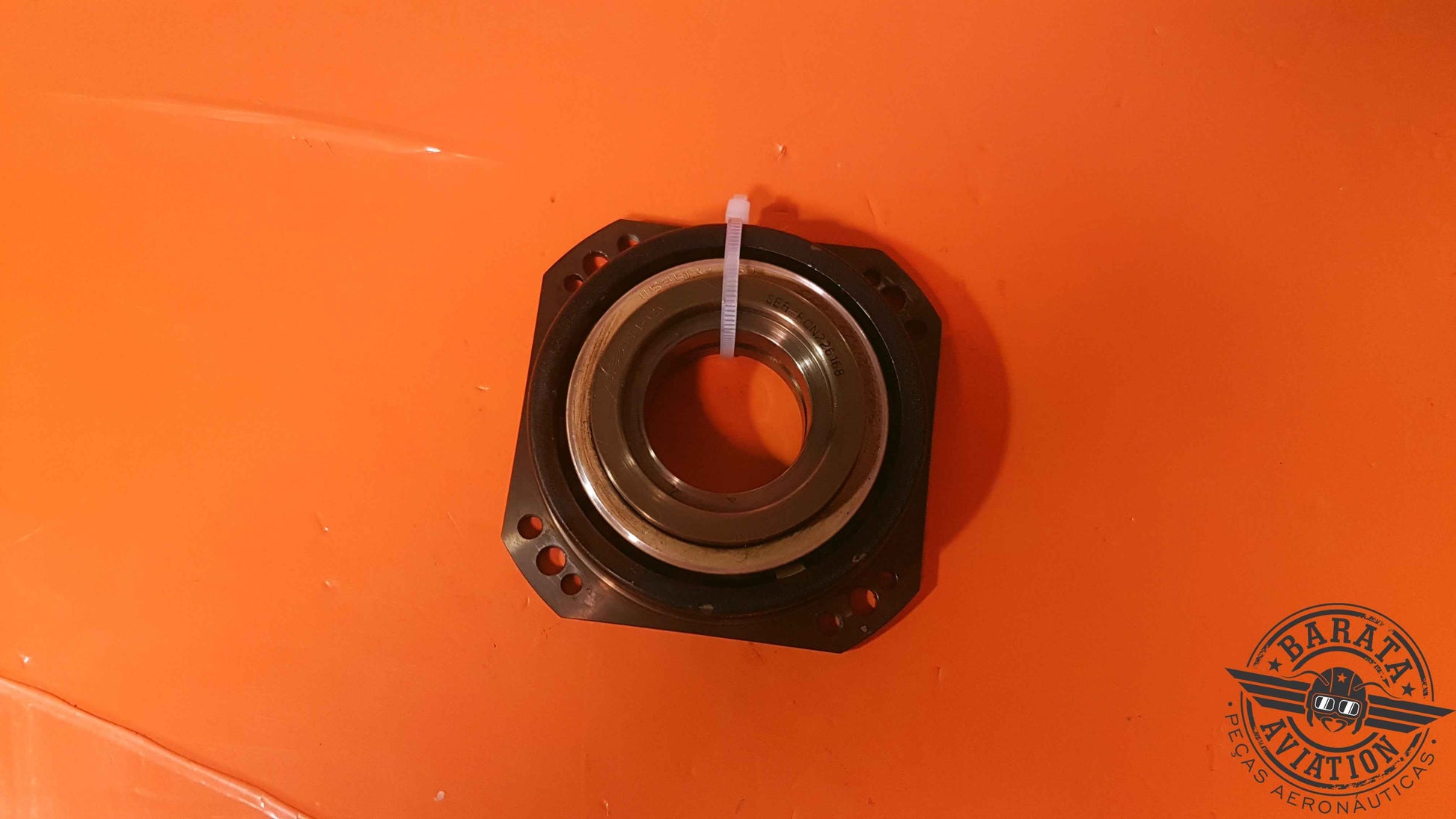 3112696-03 Pratt &  Whitney Bearing