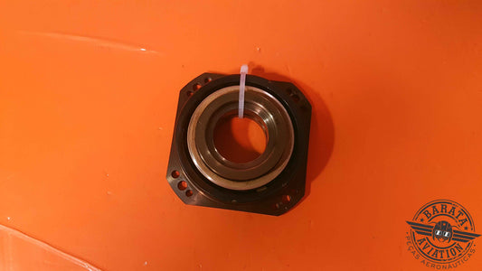 3112696-03 Pratt &  Whitney Bearing