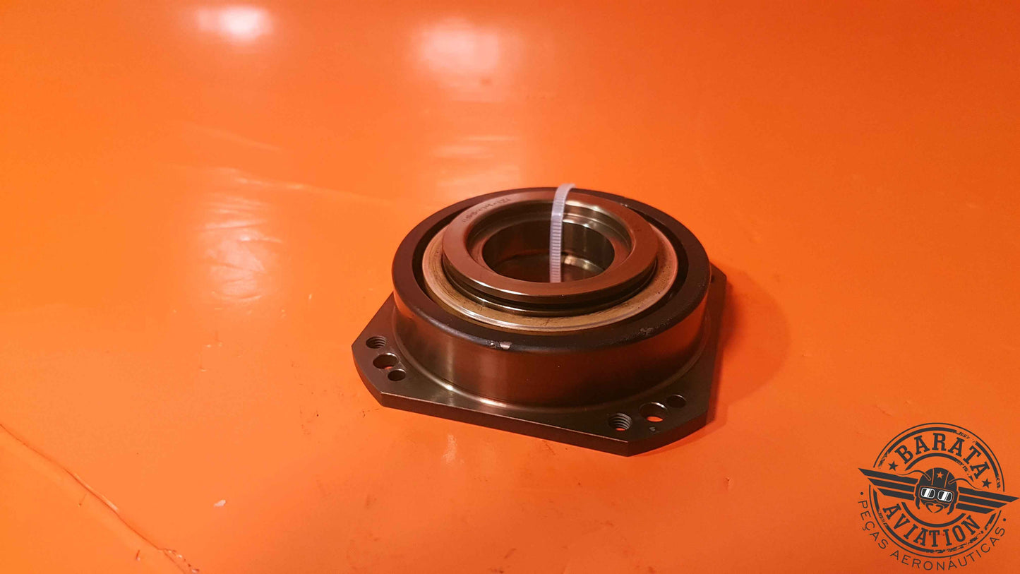 3112696-03 Pratt &  Whitney Bearing