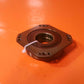 3112696-03 Pratt &  Whitney Bearing