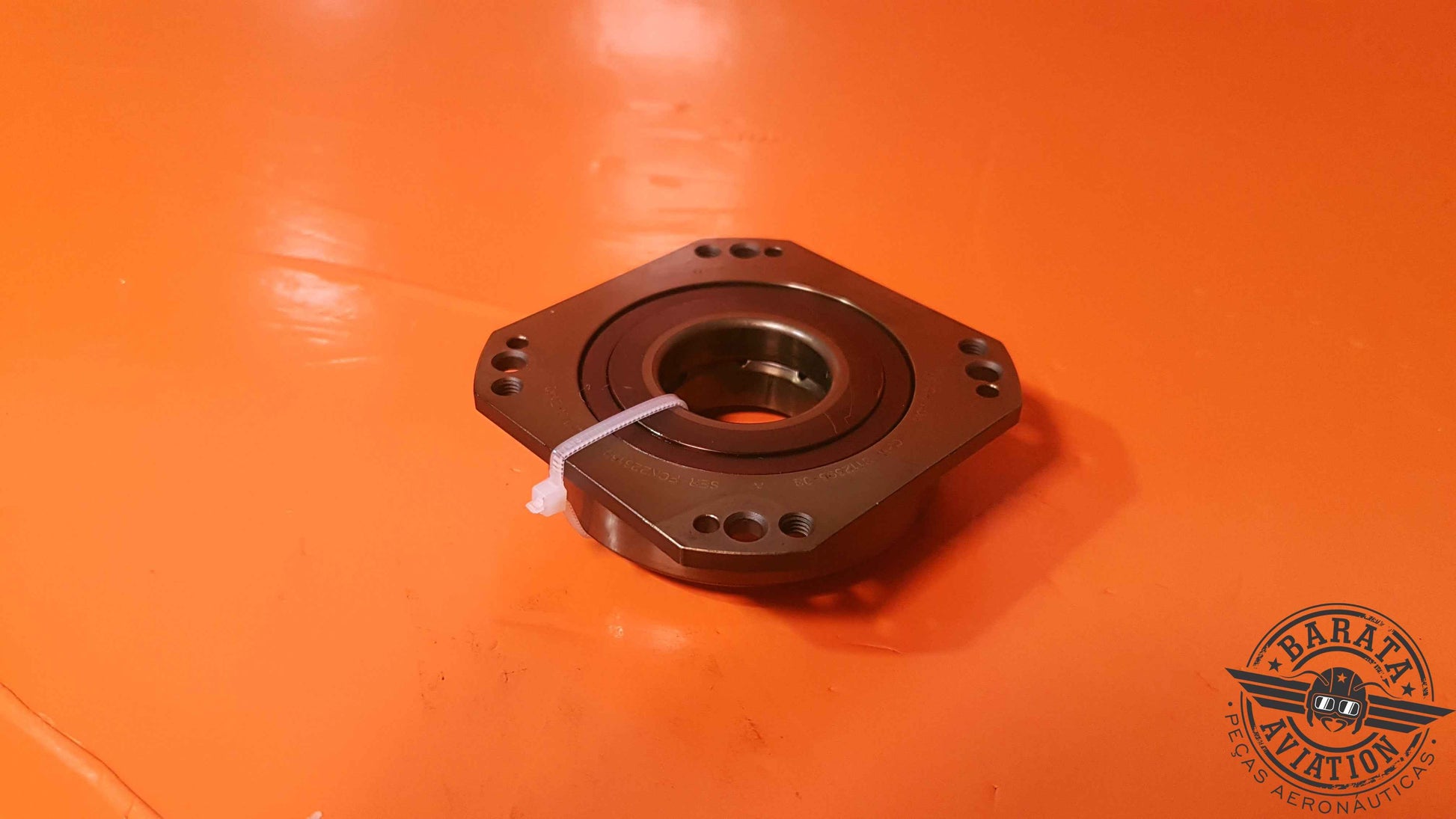 3112696-03 Pratt &  Whitney Bearing