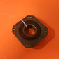 3112696-03 Pratt &  Whitney Bearing