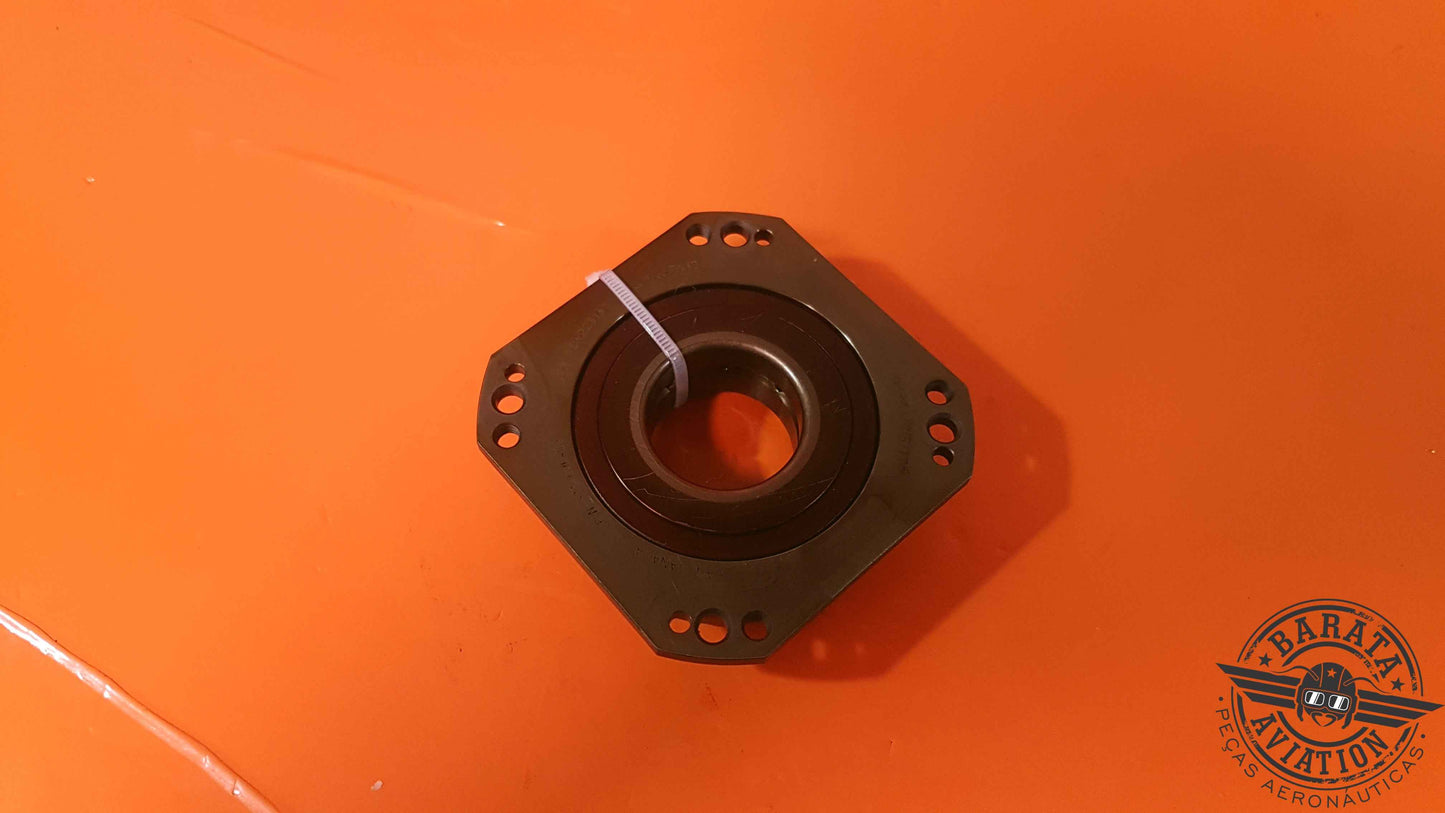 3112696-03 Pratt &  Whitney Bearing