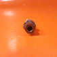 3111764-01 Pratt & Whitney Bolt