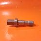 3111764-01 Pratt & Whitney Bolt
