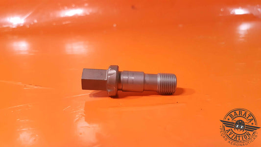 3111764-01 Pratt & Whitney Bolt
