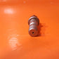 3111764-01 Pratt & Whitney Bolt