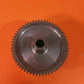3058061-01 Pratt & Whitney Gearshaft