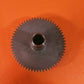 3058061-01 Pratt & Whitney Gearshaft