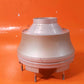 3056752-01 Pratt & Whitney Seal Y