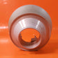 3056752-01 Pratt & Whitney Seal Y