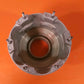 3056752-01 Pratt & Whitney Seal Y