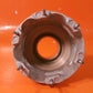 3056752-01 Pratt & Whitney Seal Y