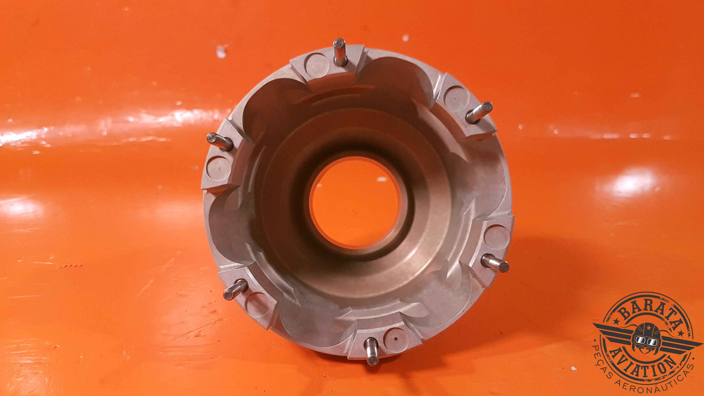 3056752-01 Pratt & Whitney Seal Y