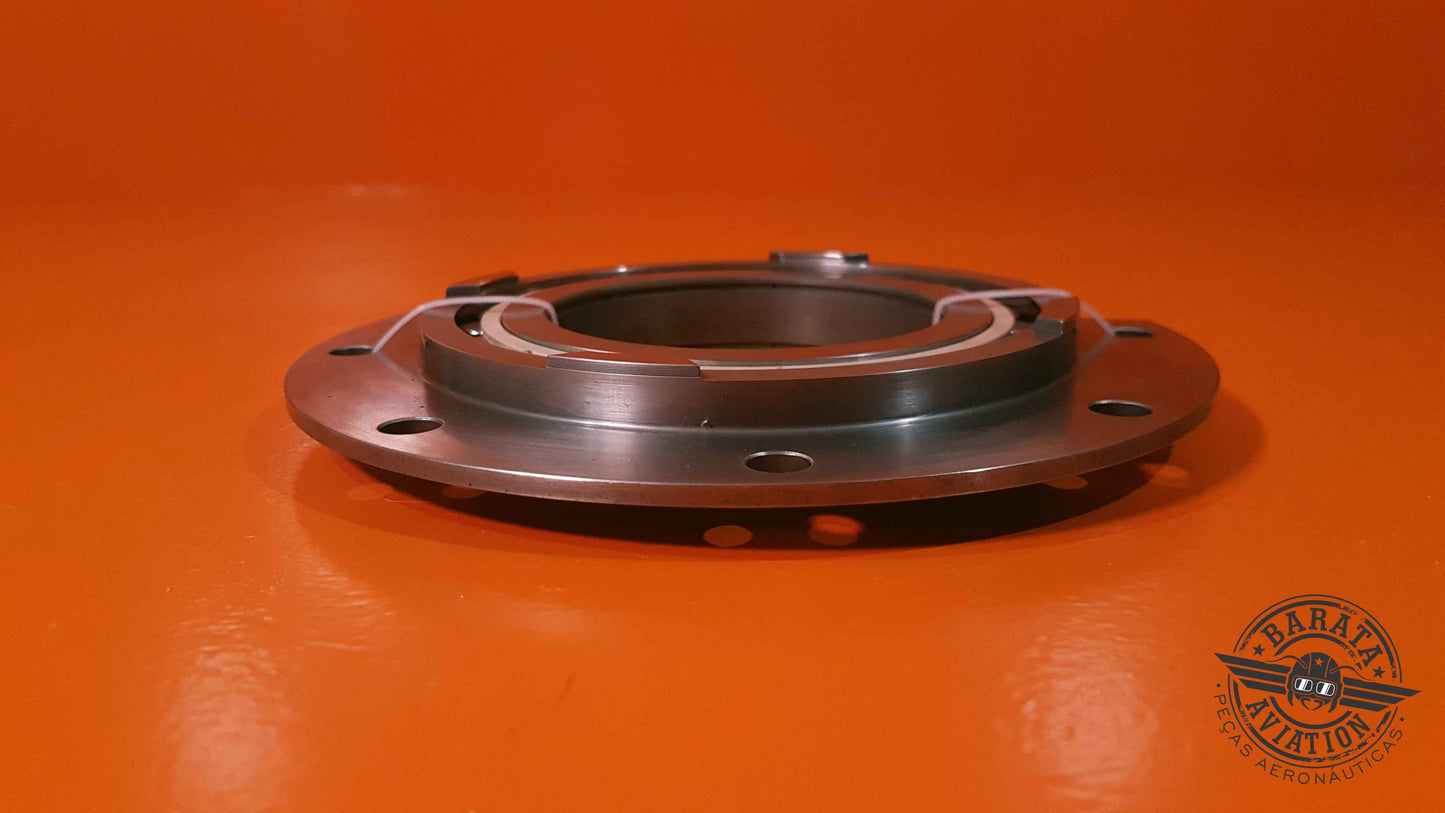 3056303-01  Pratt & Whitney BRG01