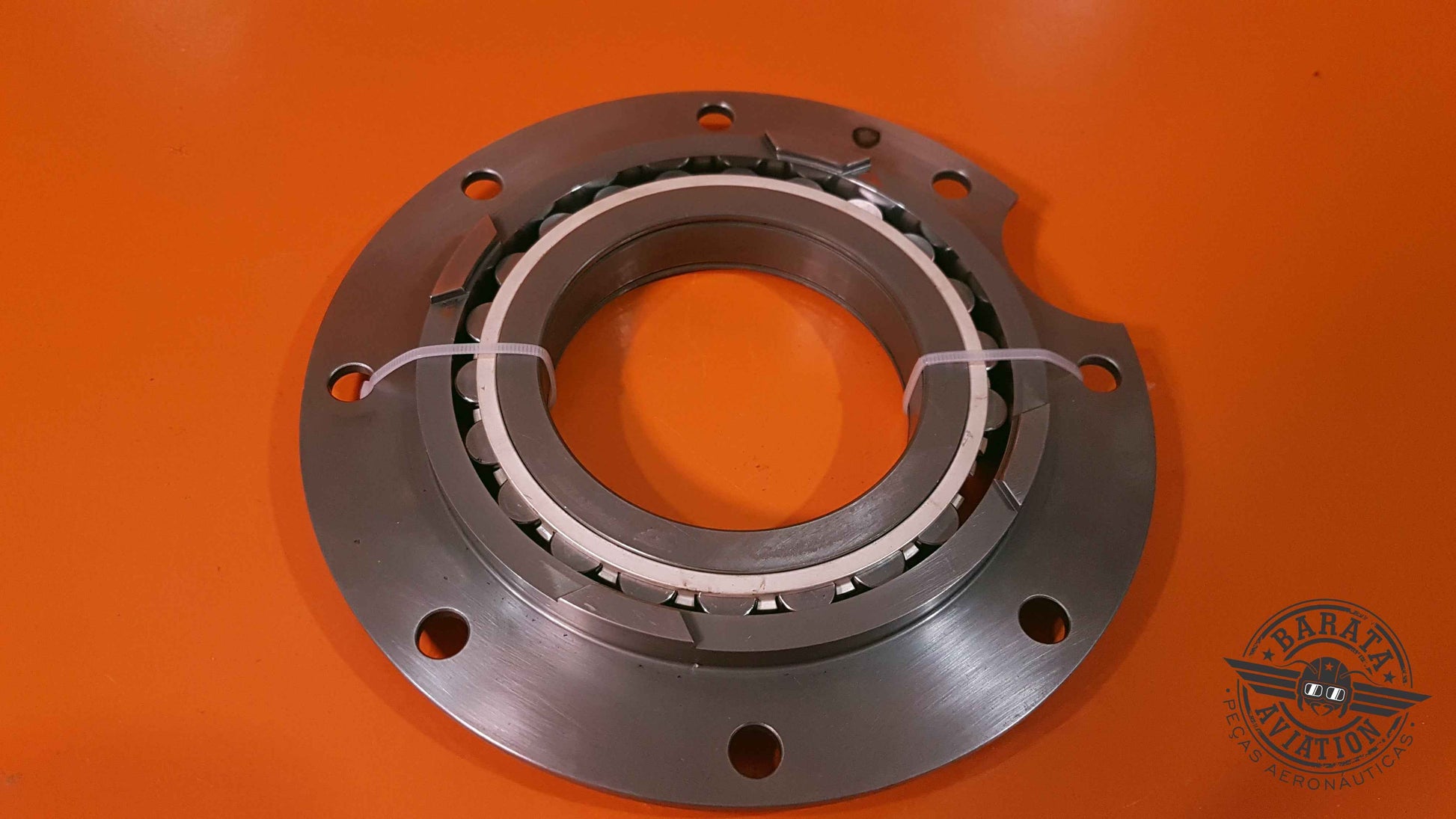 3056303-01  Pratt & Whitney BRG01