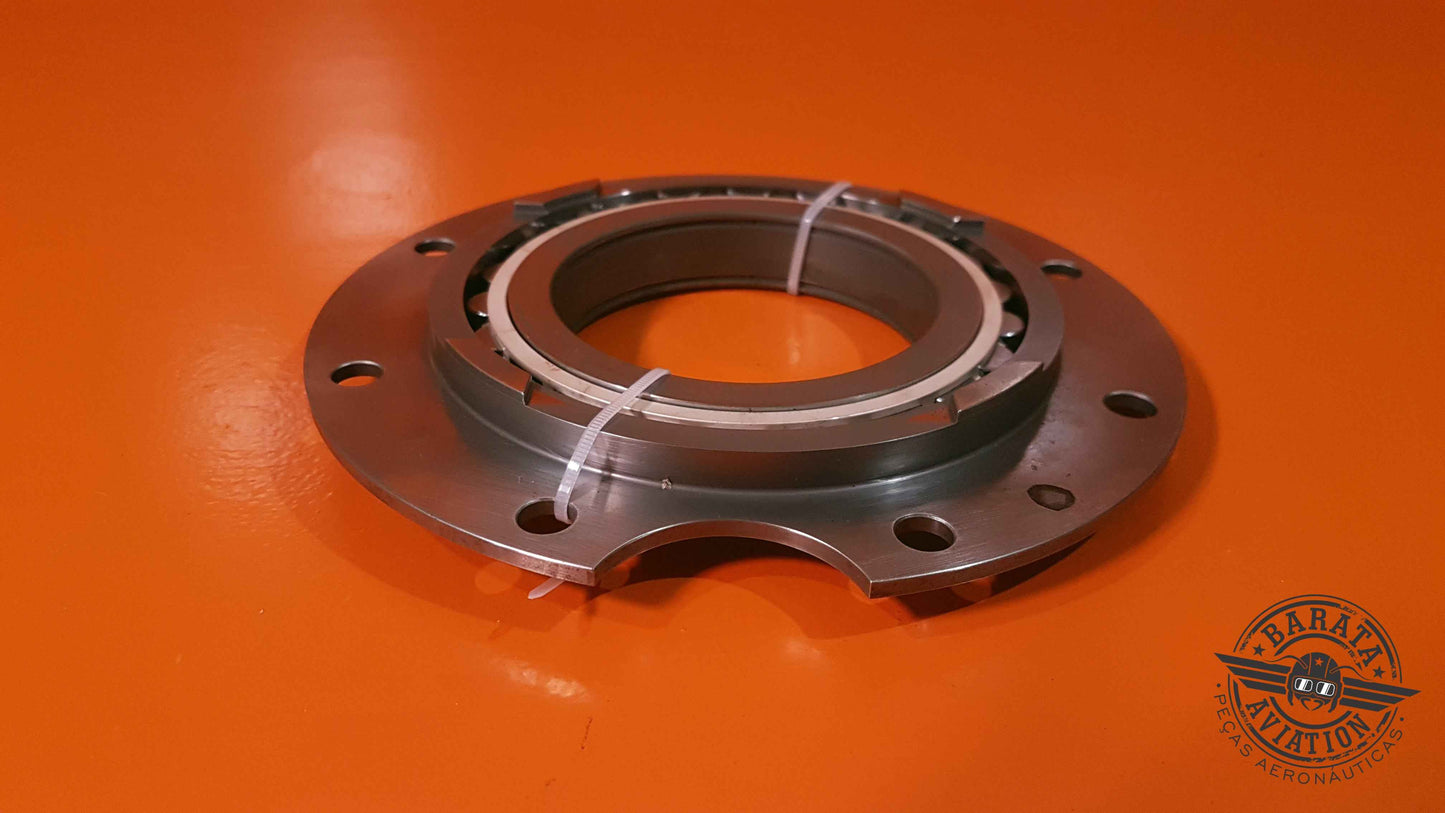 3056303-01  Pratt & Whitney BRG01