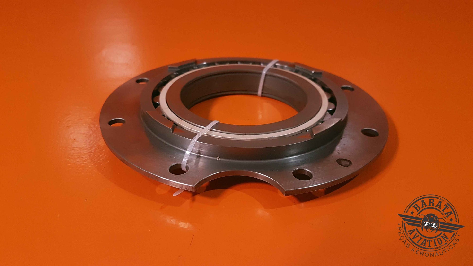 3056303-01  Pratt & Whitney BRG01