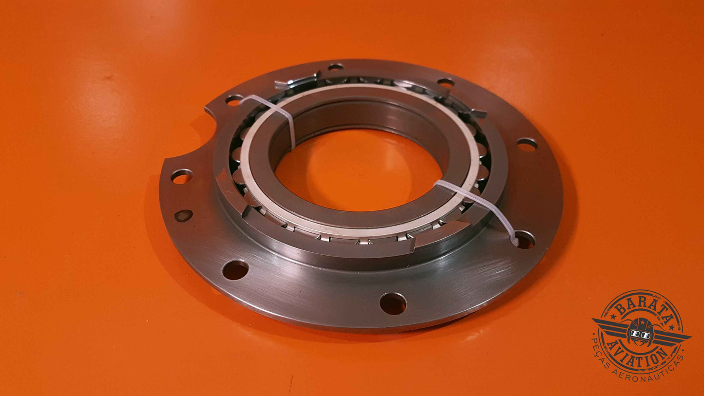 3056303-01  Pratt & Whitney BRG01