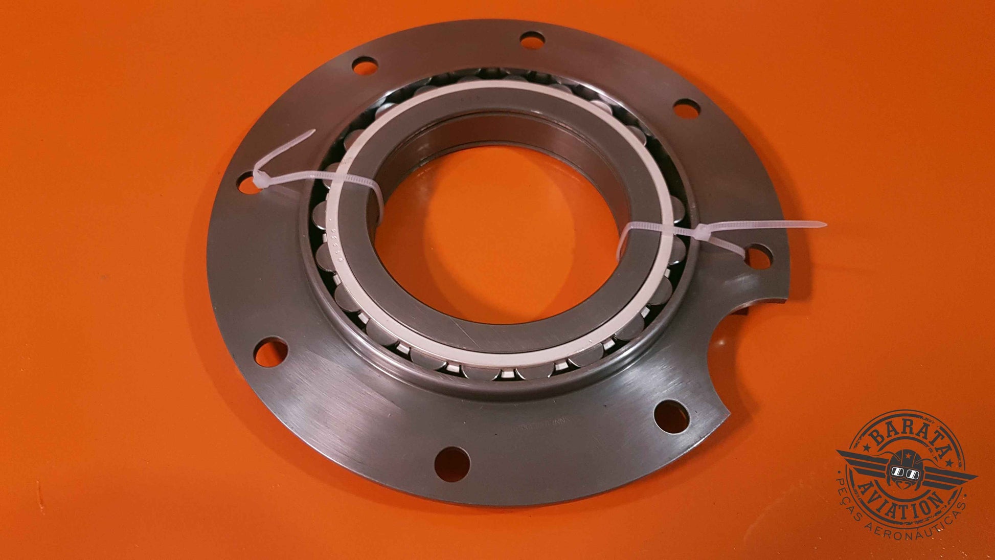 3056303-01  Pratt & Whitney BRG01